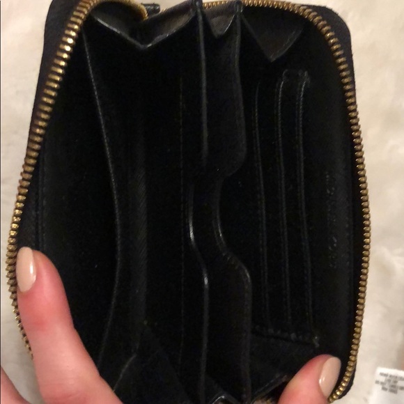 Wallet - Picture 3 of 3